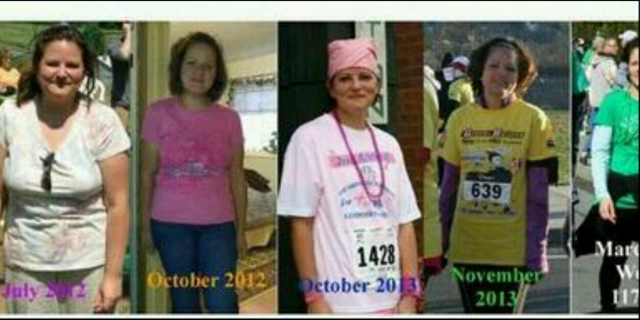 ann121377's profile banner image