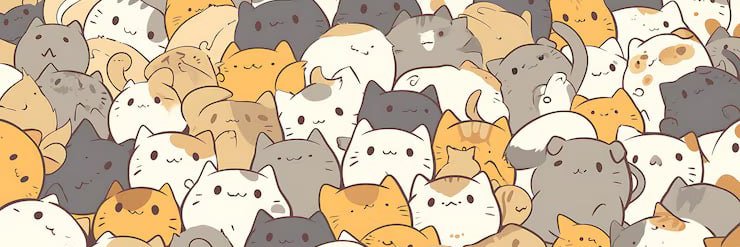 dianaomgl's profile banner image