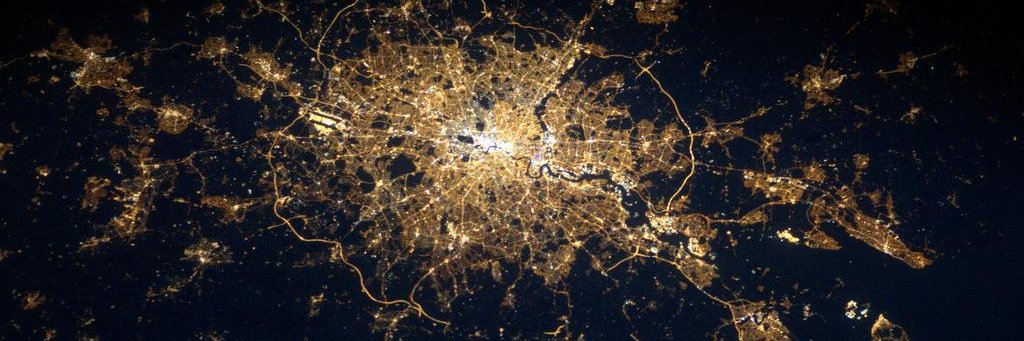 World Cup of - wait how are polls still working banner