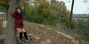 laurapg77's profile banner image