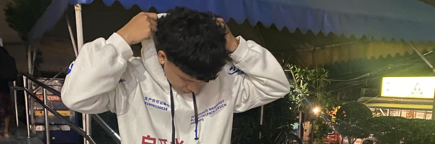 _jnaprdto's profile banner image
