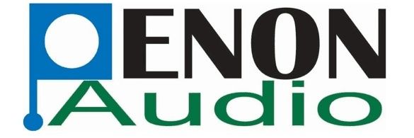 Penon Audio banner