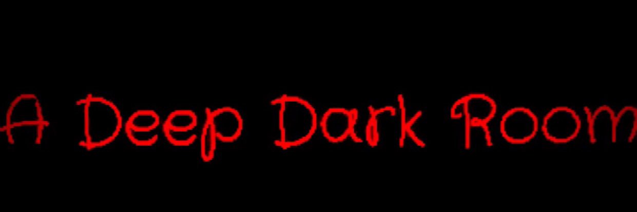 GBlock🗣Baby👶🏼 banner