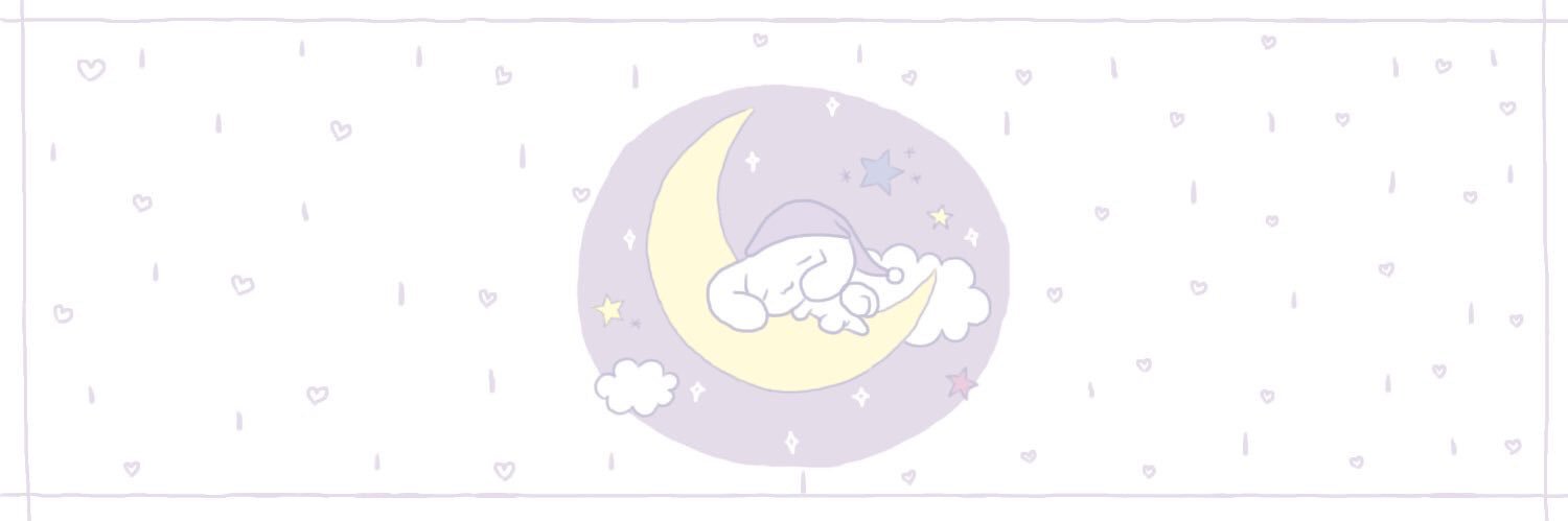 ♥︎ banner