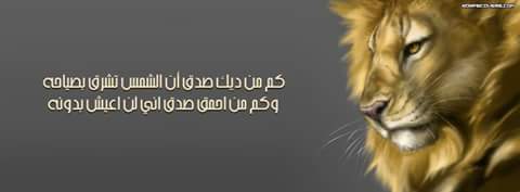 fareesiq's profile banner image