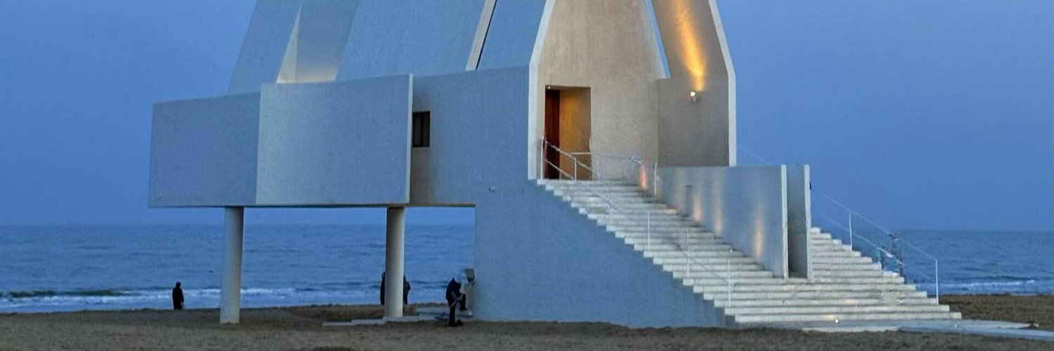 MyPersonalArchi's profile banner image