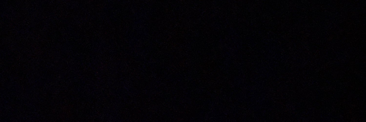 m banner