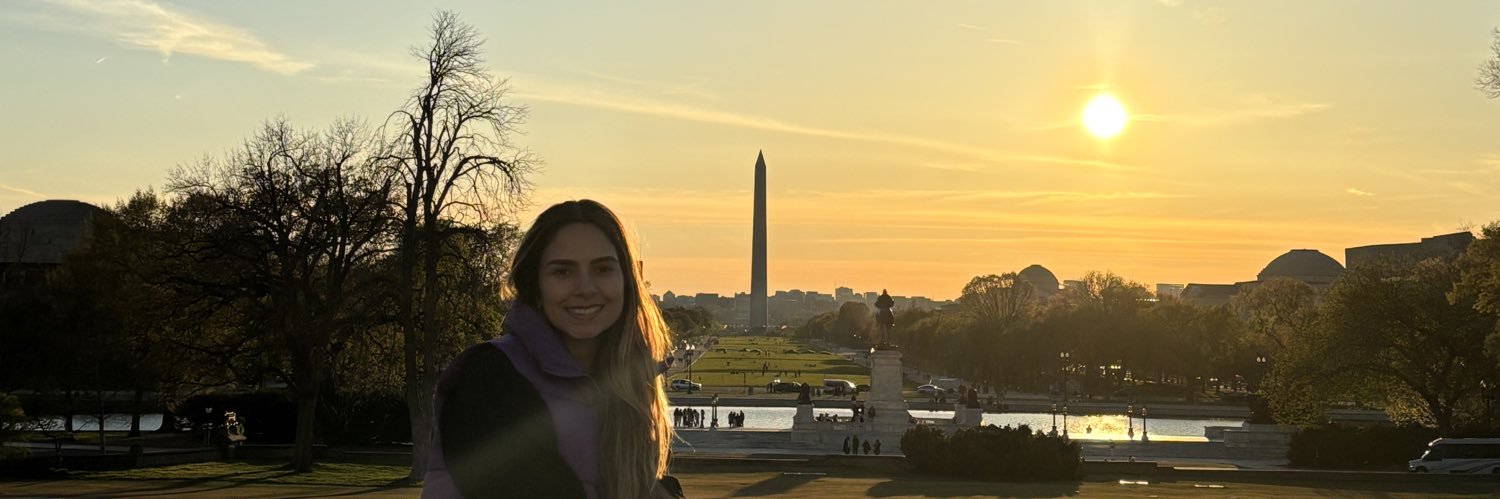 itsxiomyann's profile banner image
