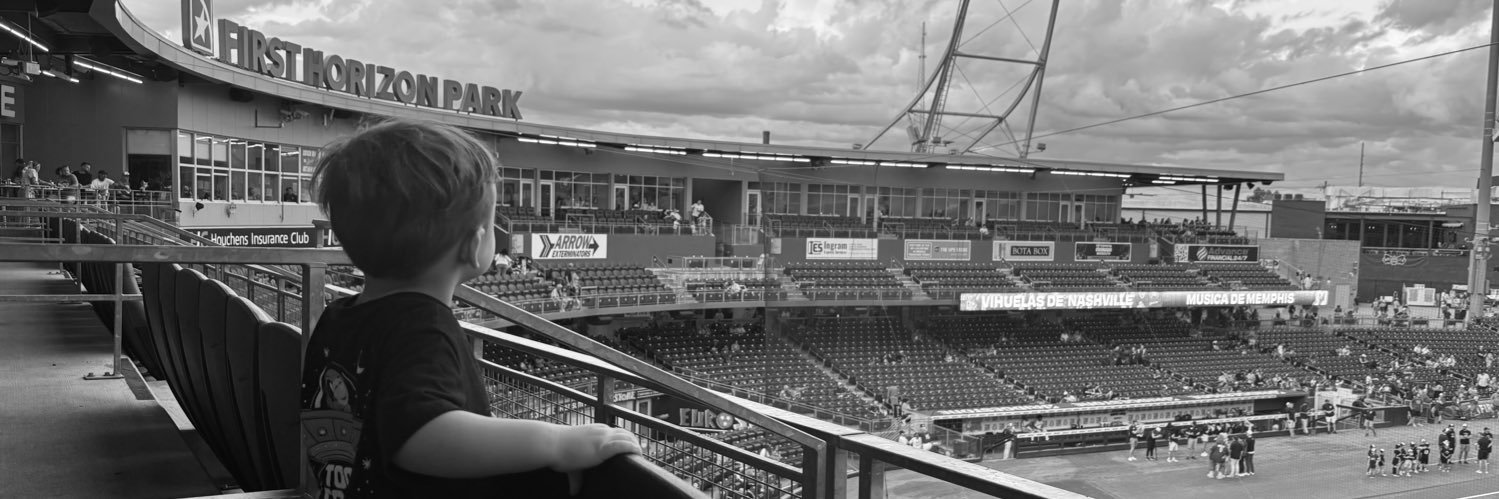 kcclayy's profile banner image