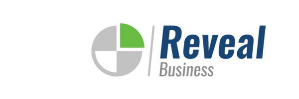 Reveal_Justin Profile Banner
