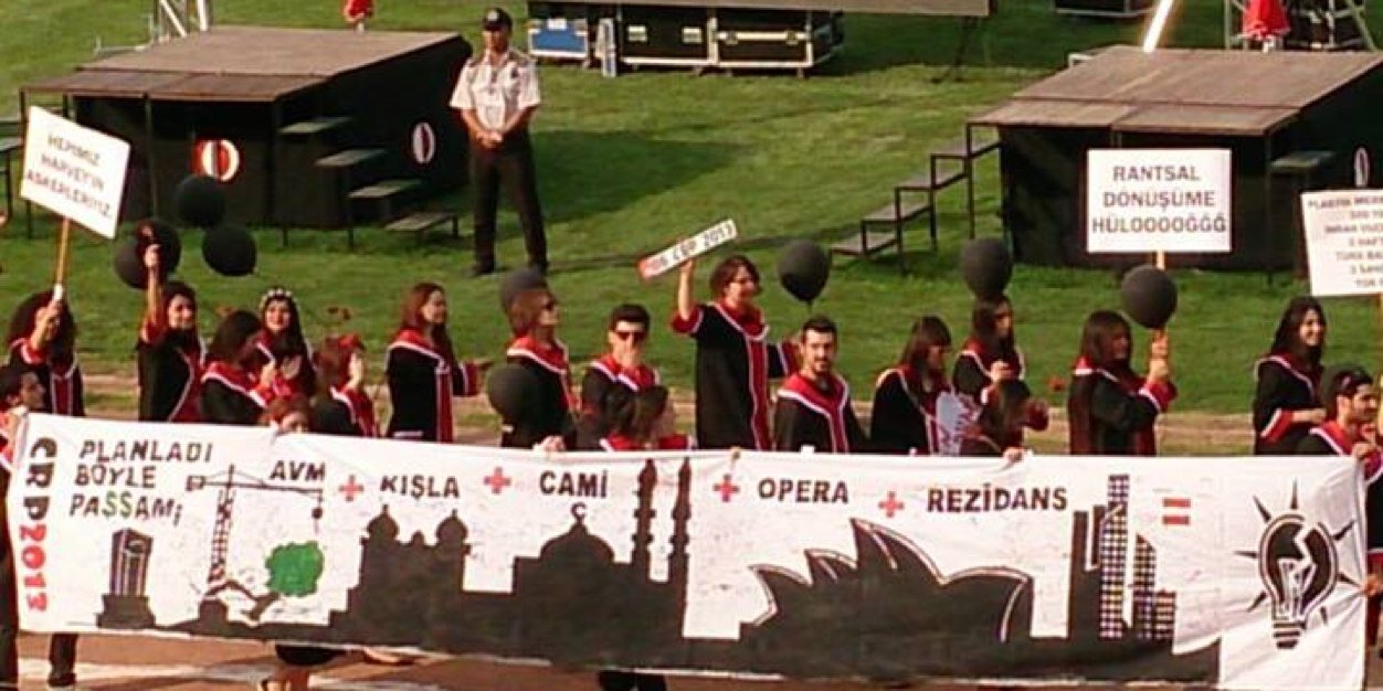 OsmanBalaban's profile banner image