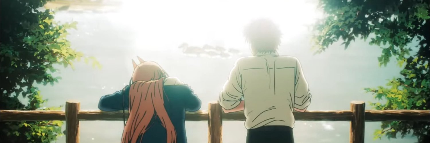 supkortney's profile banner image