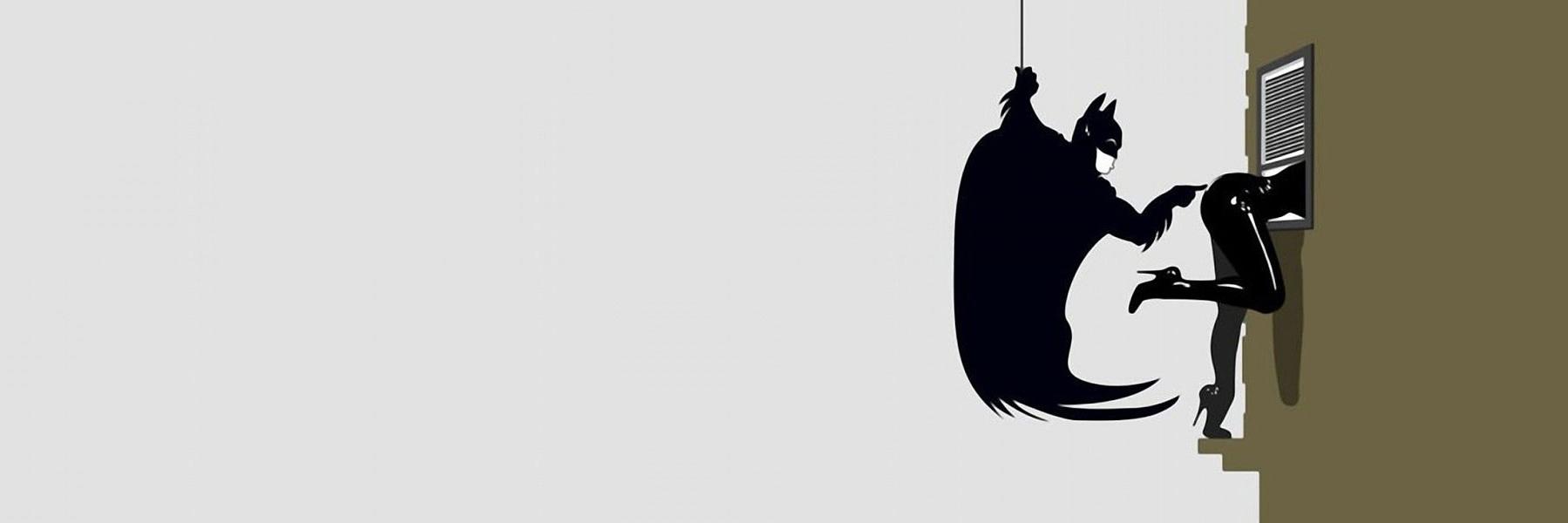 SercanErdogan's profile banner image