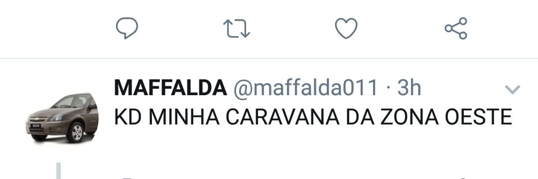 Rafael__dantas's profile banner image