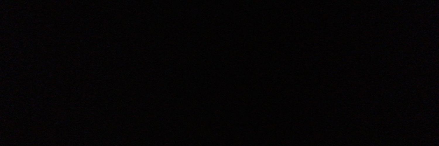 1ALEJANDRAAAA__'s profile banner image