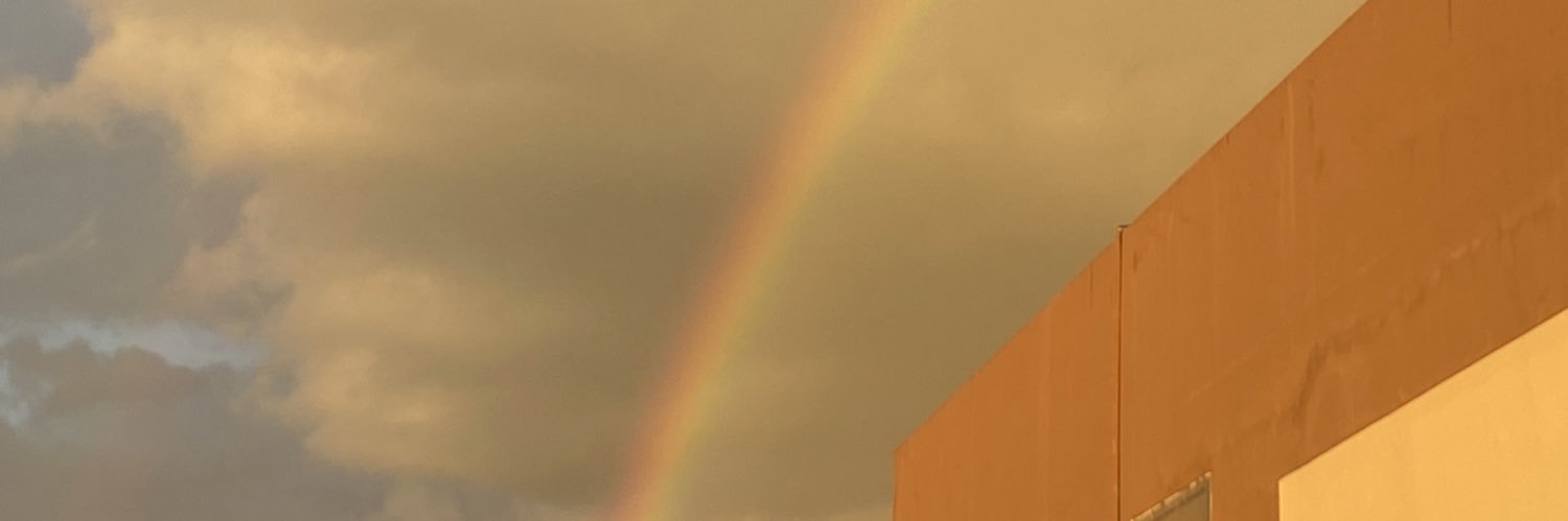 mleanllisme_'s profile banner image