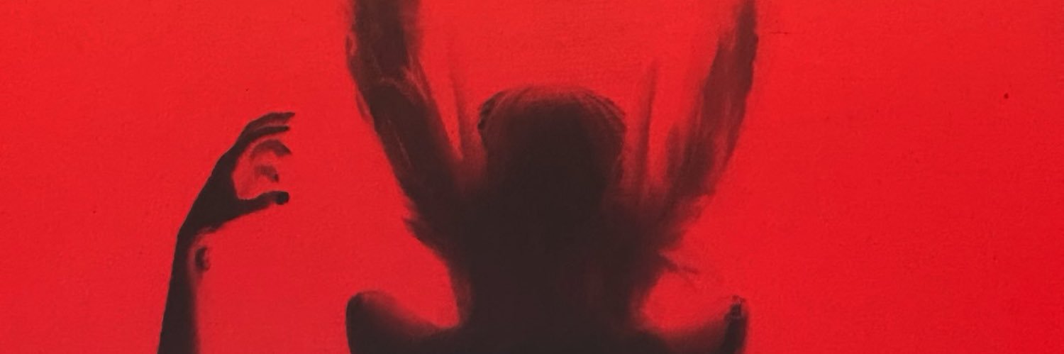 PoxaMonsters's profile banner image