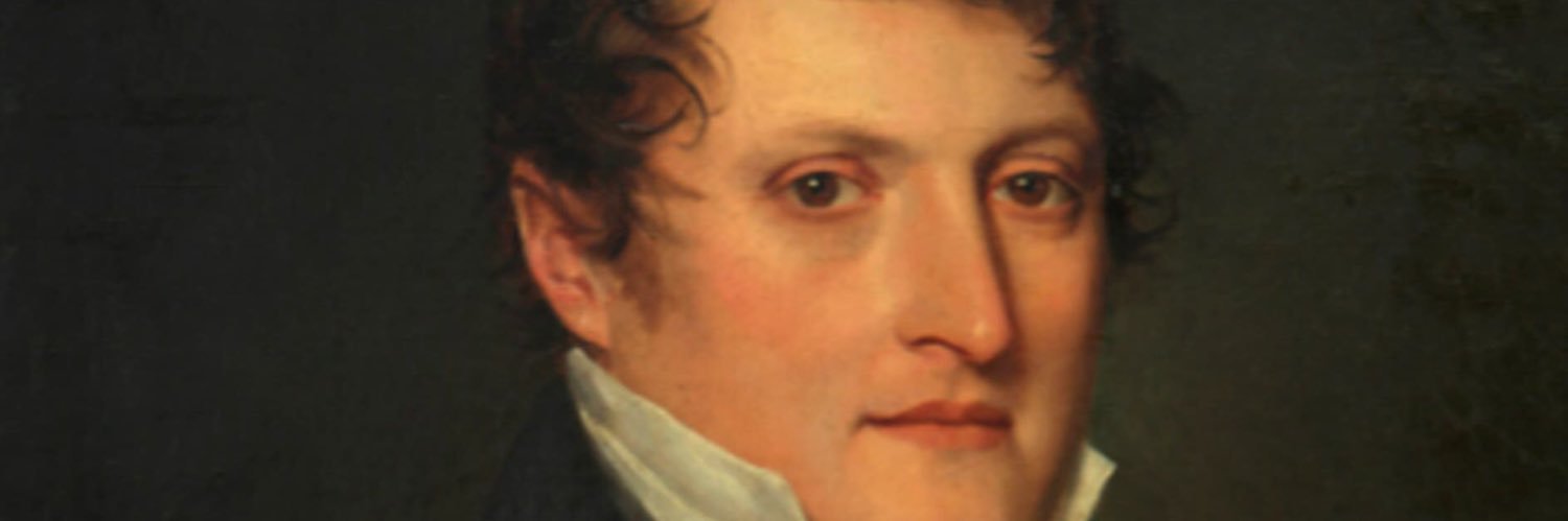 Pablo Echarri banner