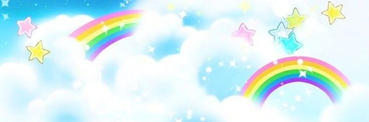 spark banner