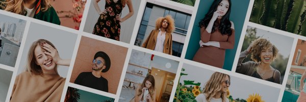 Instasize Profile Banner