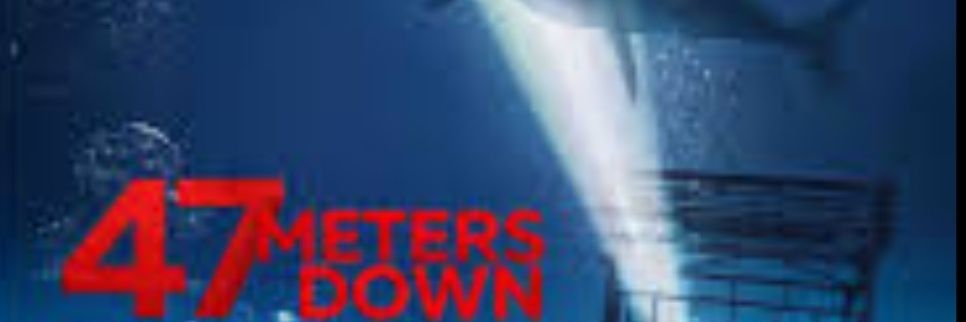 HarperTheater's profile banner image
