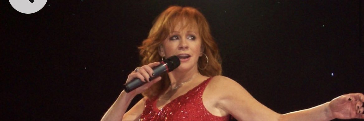 AmyTalley's profile banner image