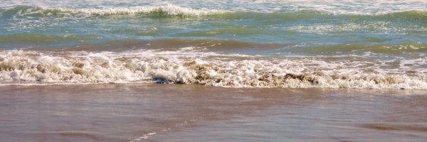 verplas Profile Banner