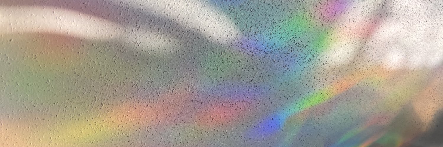 aupooo's profile banner image