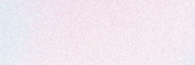 neevquinn's profile banner image