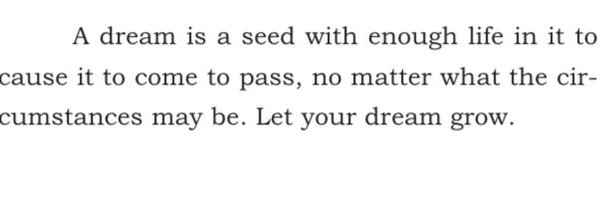 ahensathegreat Profile Banner