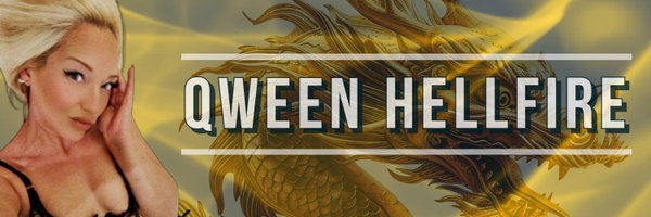 miss_hellfire01 Profile Banner