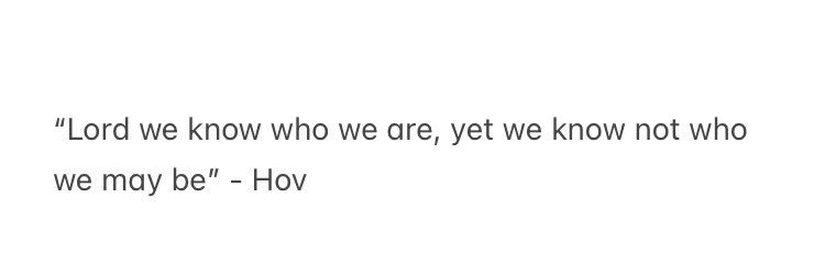 C H A R D S☀️N banner