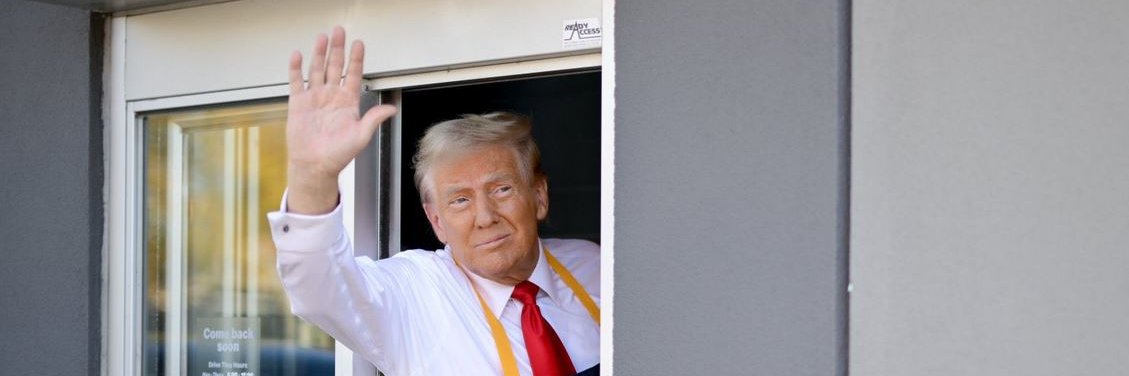 Chris Chambers banner