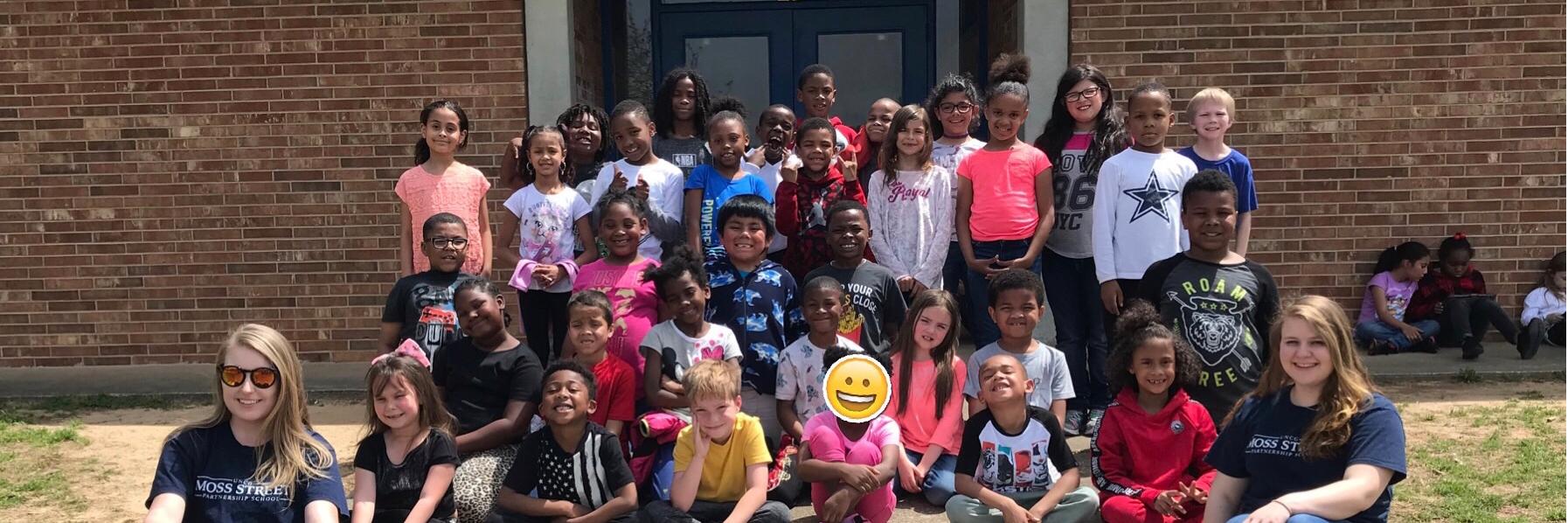 Brittany Pratt banner