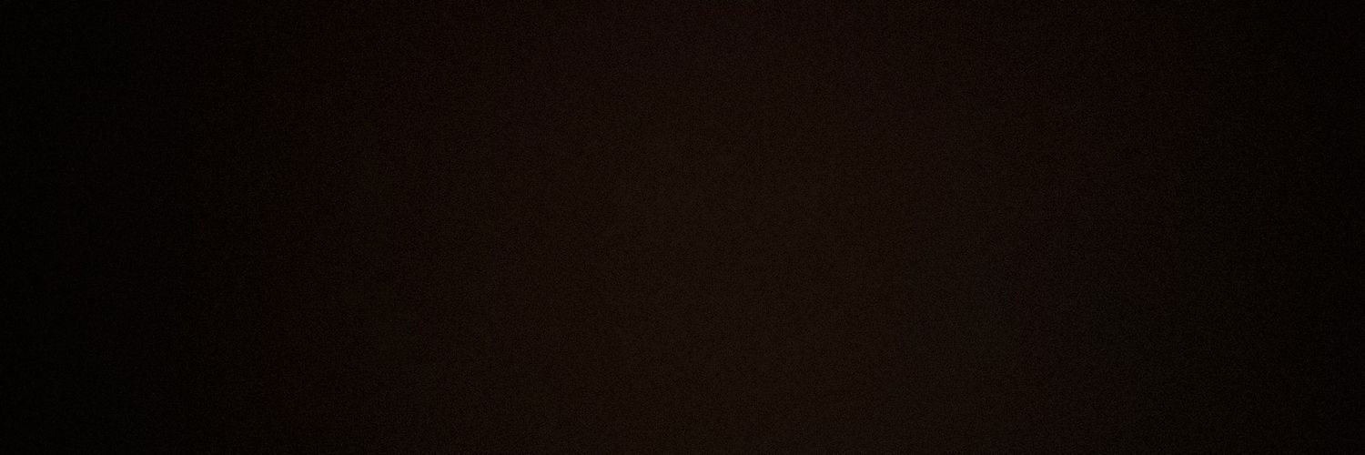 MEDQAL's profile banner image