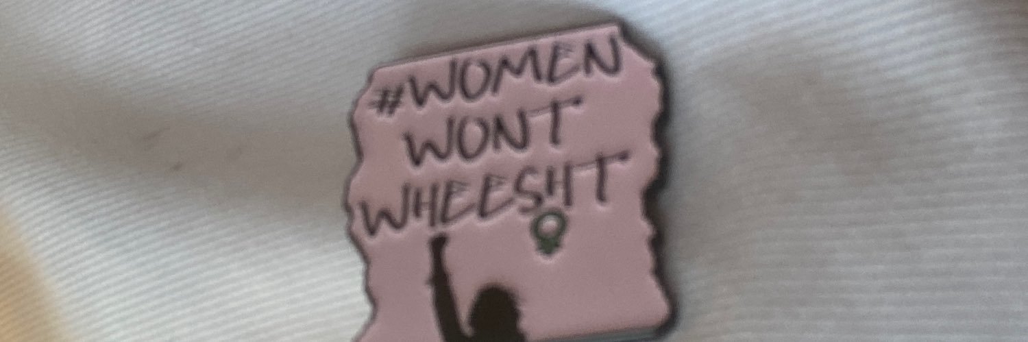 Dr Ailsa Hollinshead banner