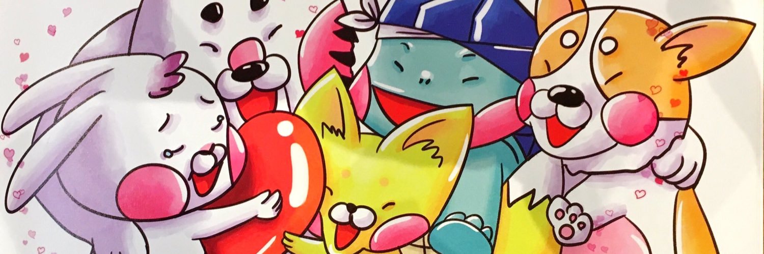 n banner