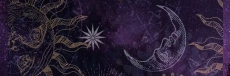 panaceatarot's profile banner image