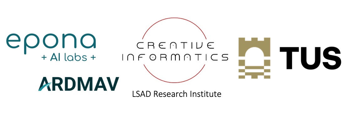 Flaithri Neff, PhD banner