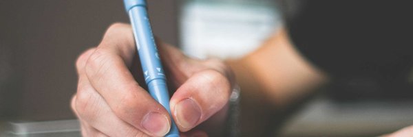 andyguest75 Profile Banner