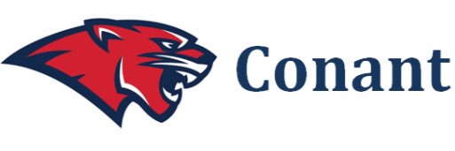 Cultural Awareness banner