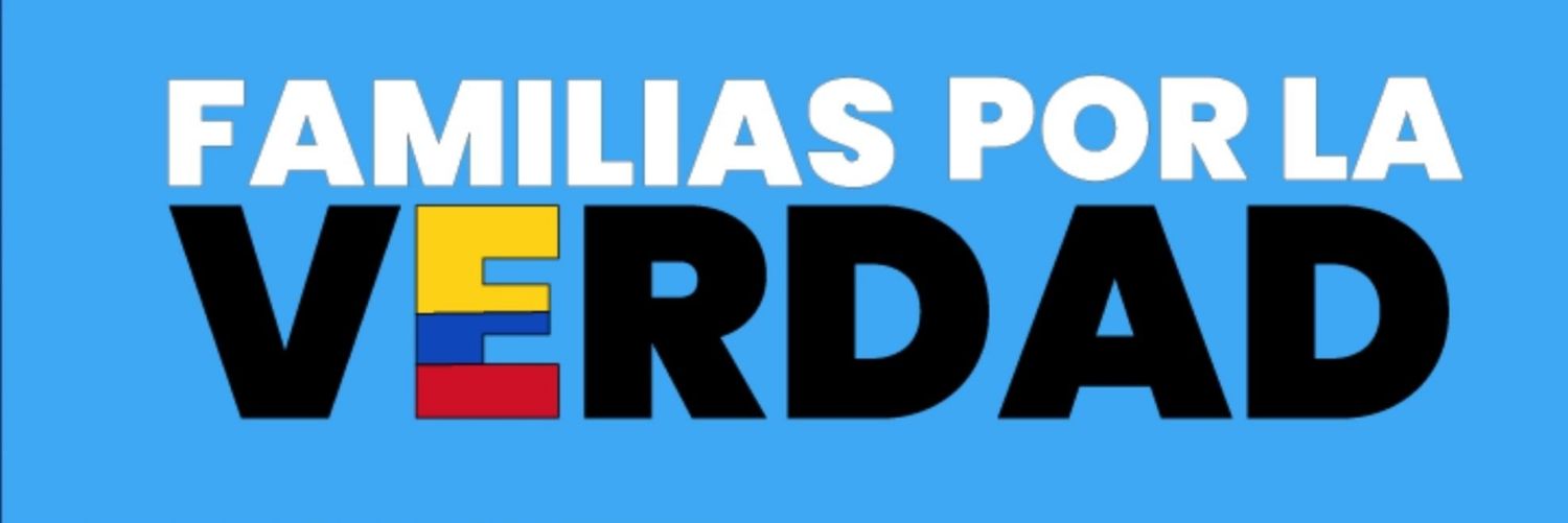 Esteban Ramírez Activista ProVida banner