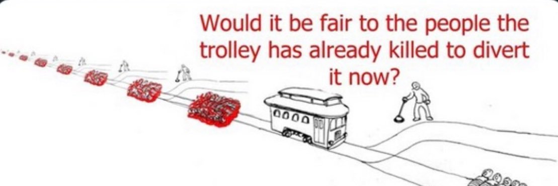 Daniel G // dangg.net banner