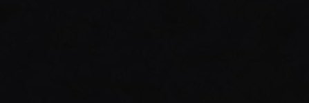— banner
