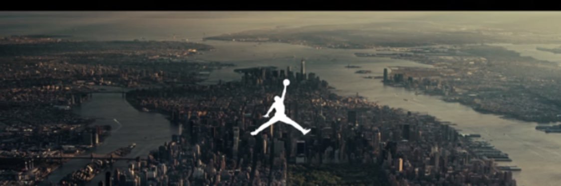 Jordan Barr banner