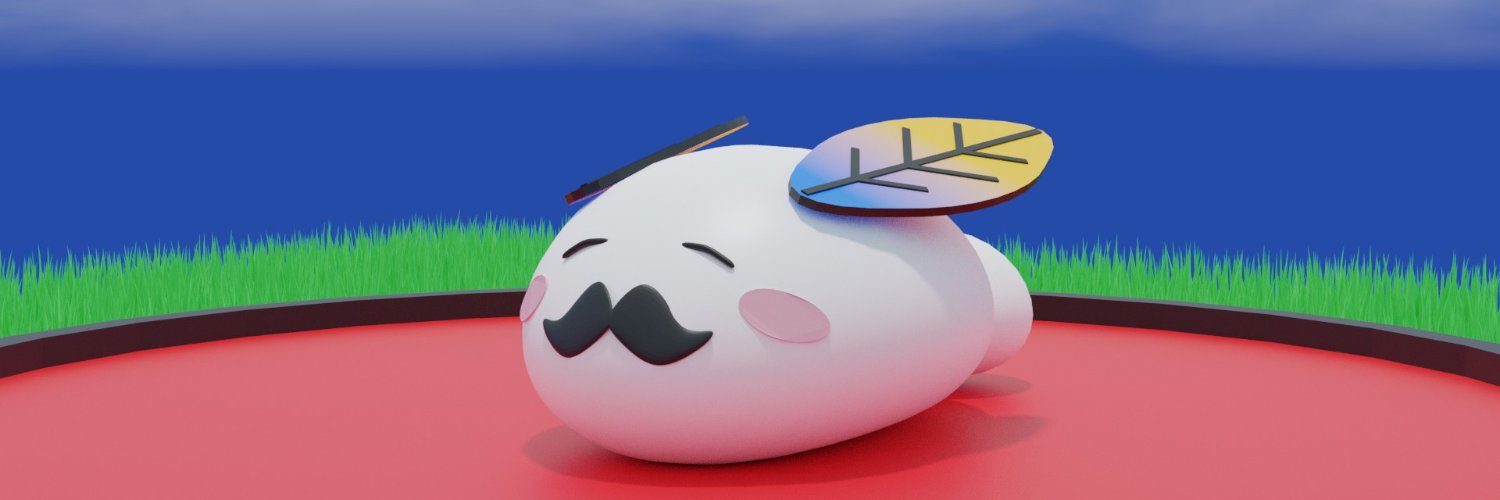 kokuto02's profile banner image