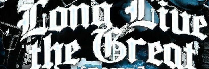__Almight_T's profile banner image