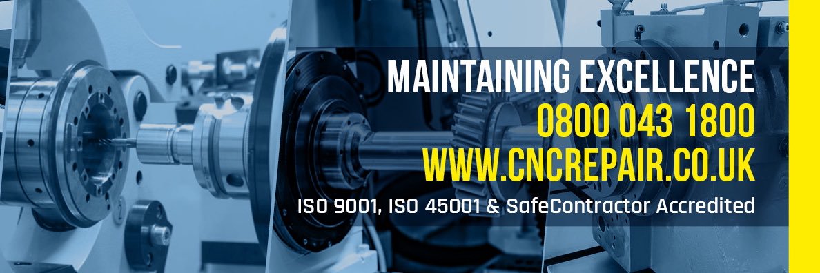 cncrepair's profile banner image