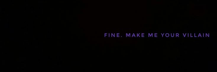 MakinTheVillain's profile banner image
