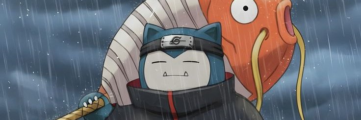 maxwelll__'s profile banner image